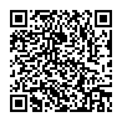 QR code for JKW736