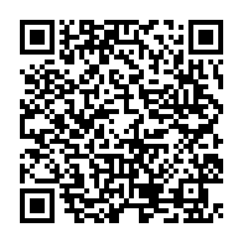 QR code for JKW745