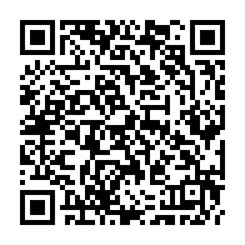 QR code for JKW899