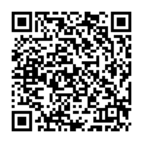 QR code for JKW932