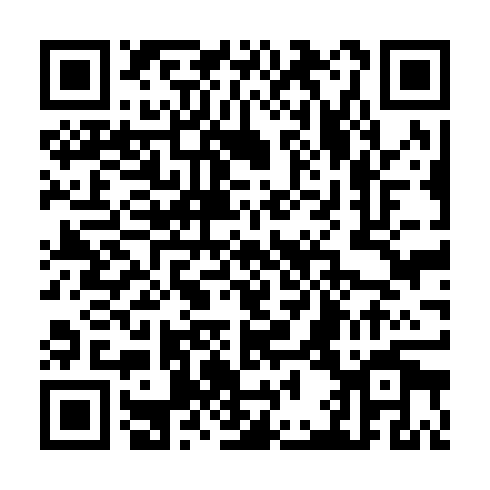 QR code for JKW949