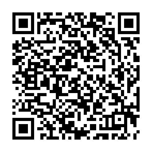 QR code for JKX 006