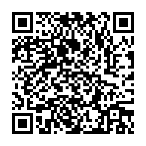 QR code for JKX 016