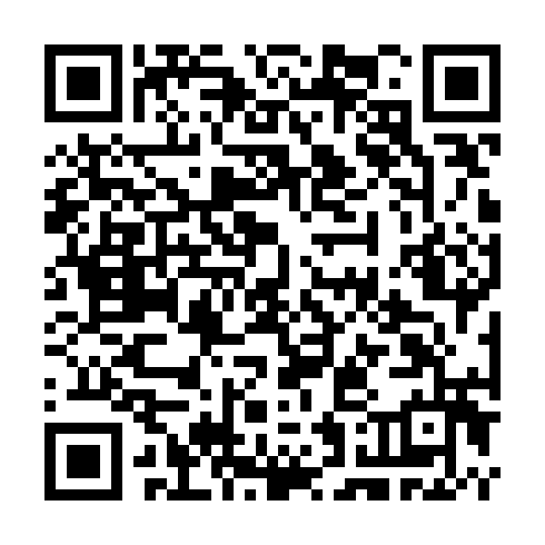 QR code for JKX 021