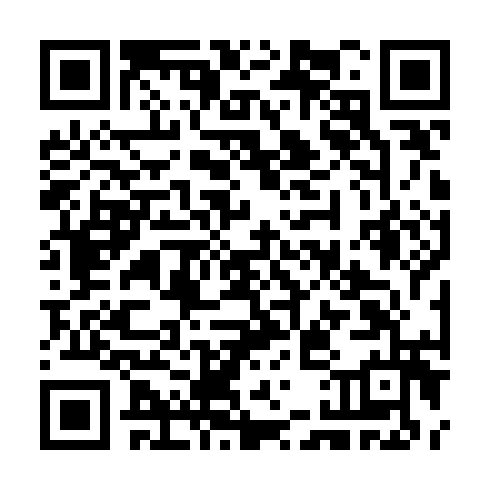 QR code for JKX 110