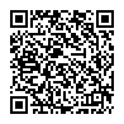 QR code for JKX 125