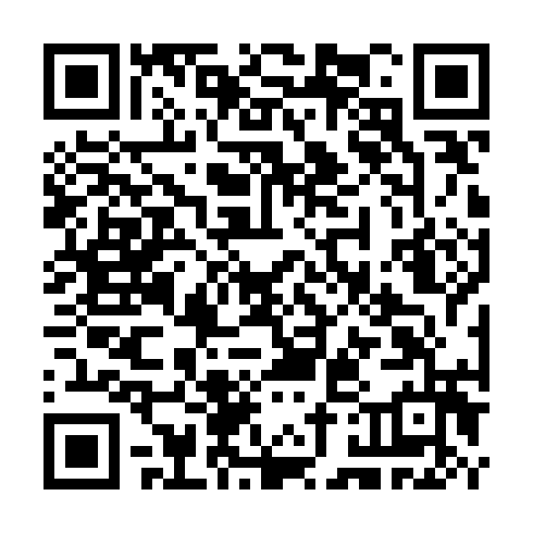 QR code for JKX 161
