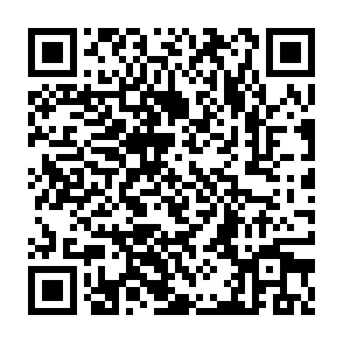 QR code for JKX 252