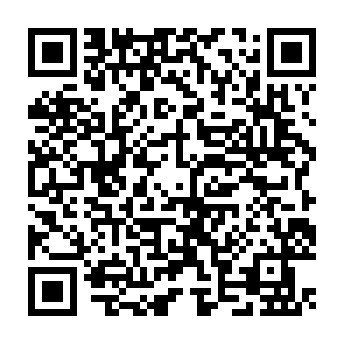 QR code for JKX 259