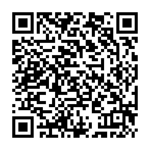 QR code for JKX 264