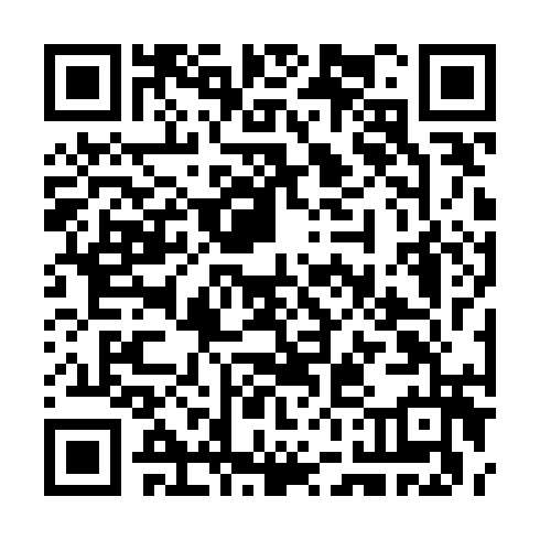 QR code for JKX 357