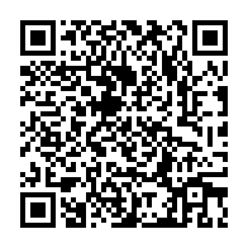 QR code for JKX 367