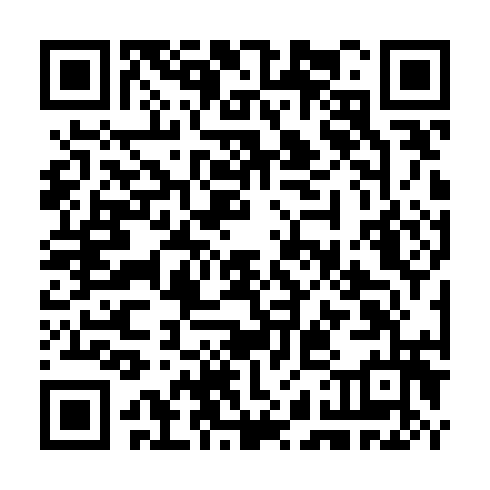 QR code for JKX 369