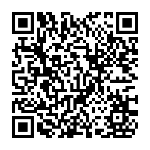 QR code for JKX 379