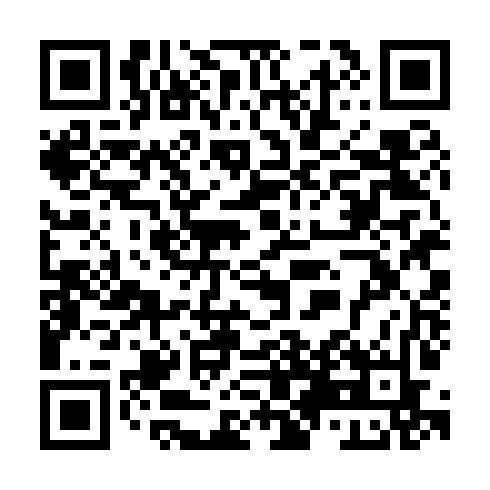 QR code for JKX 409