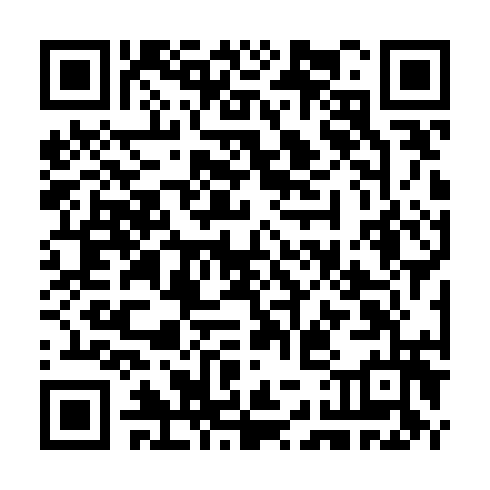 QR code for JKX 474