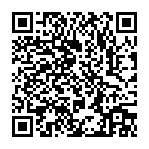 QR code for JKX 495