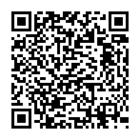 QR code for JKX 496