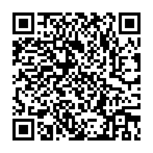 QR code for JKX 575