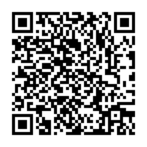 QR code for JKX 603