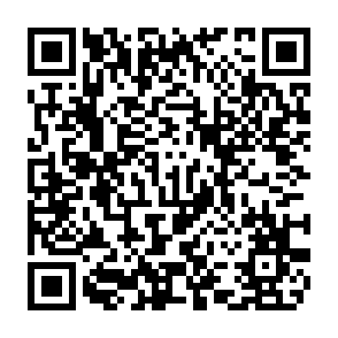 QR code for JKX 626