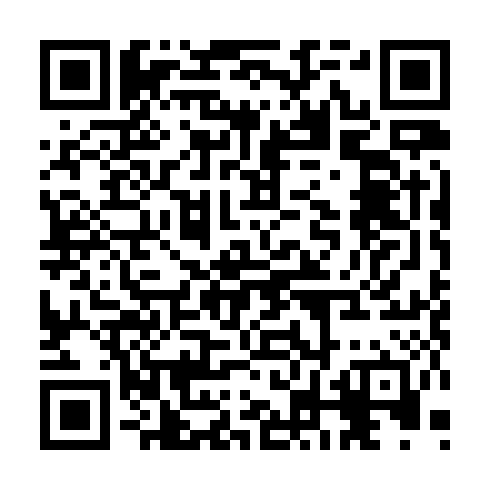 QR code for JKX 665