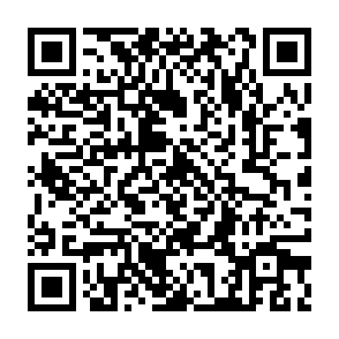 QR code for JKX 721