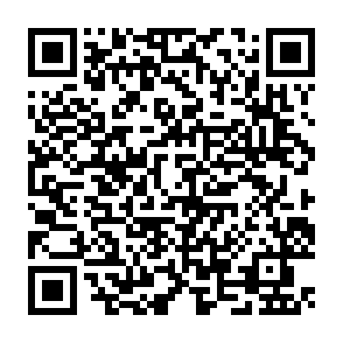 QR code for JKX 814