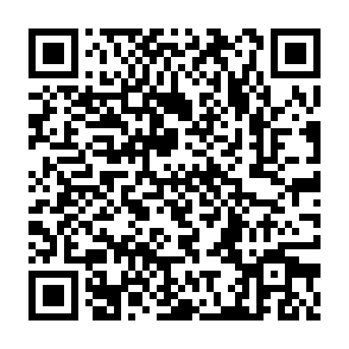 QR code for JKX 900