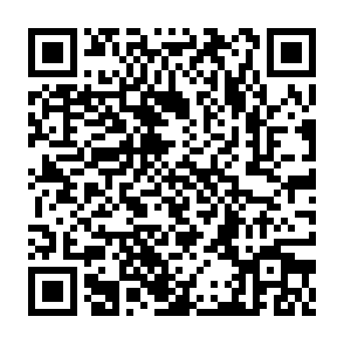 QR code for JKX 980