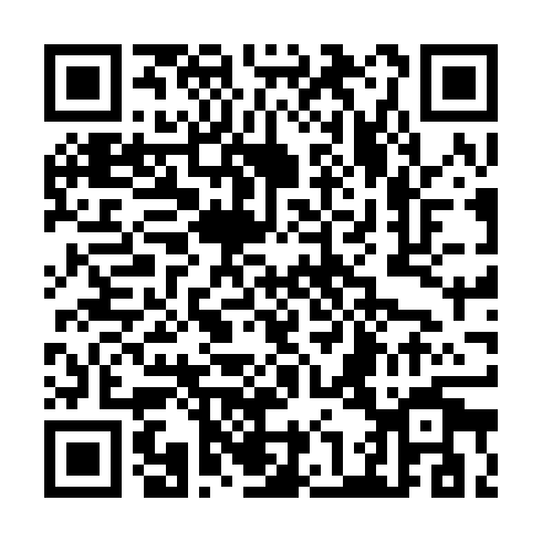 QR code for plate JKX 134