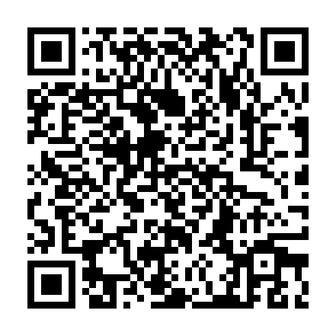 QR code for JKX224
