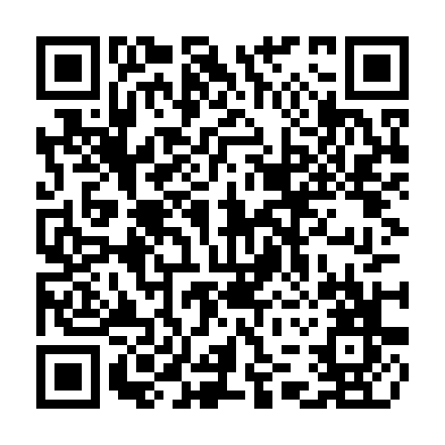 QR code for JKX244