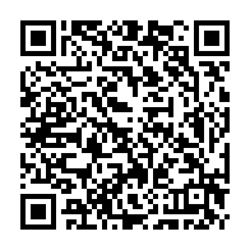 QR code for JKX277
