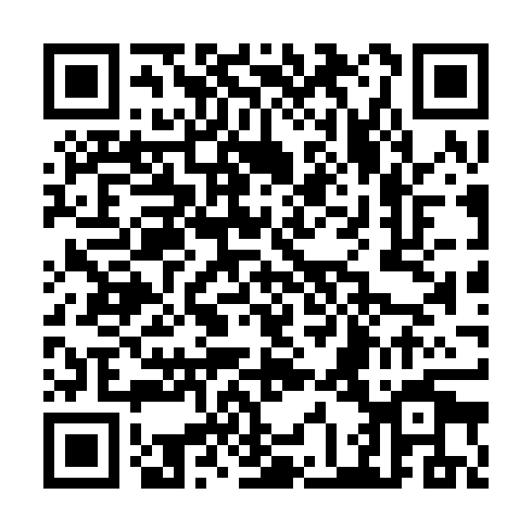 QR code for JKX358