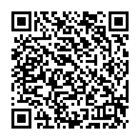 QR code for JKX378
