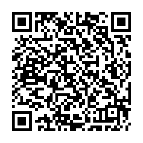 QR code for plate JKX 381