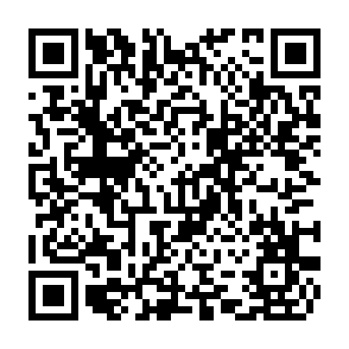 QR code for plate JKX 394