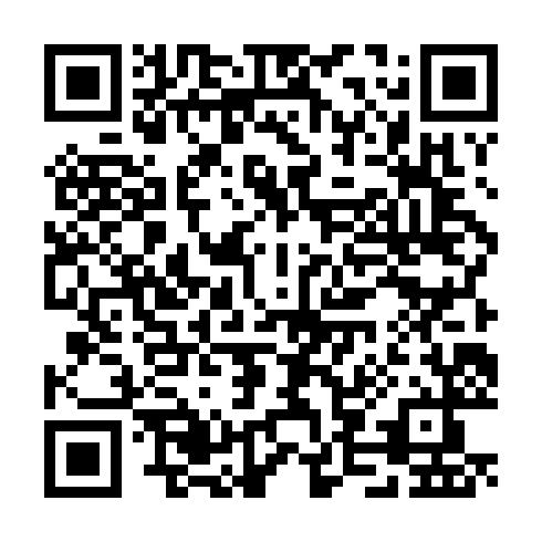 QR code for JKX395