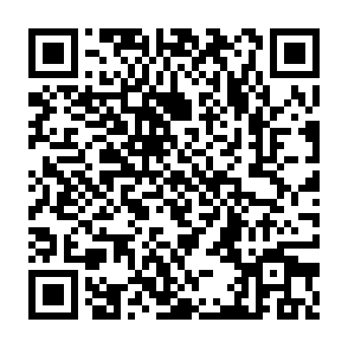QR code for JKX451