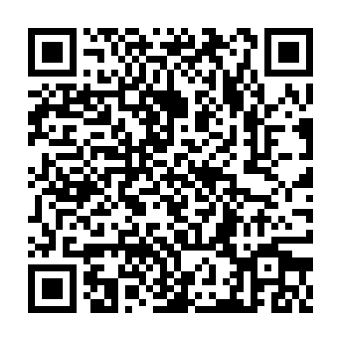QR code for JKX480