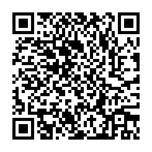 QR code for JKX558