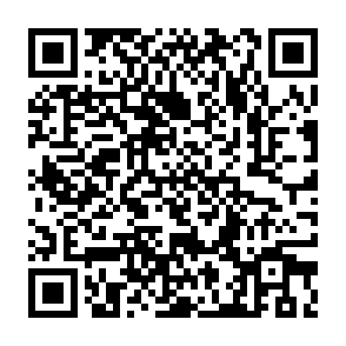 QR code for JKX574