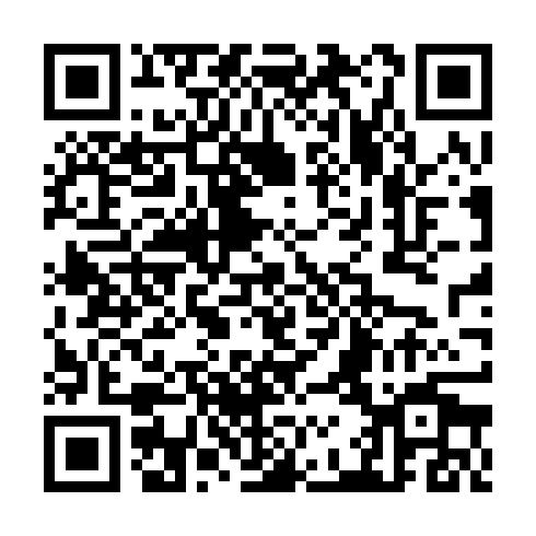 QR code for JKX586