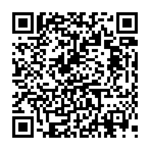 QR code for JKX673