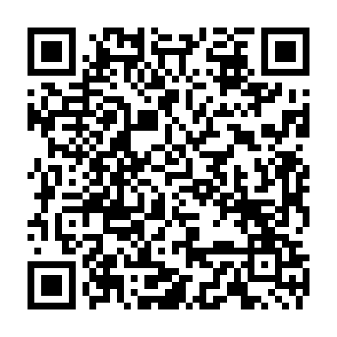 QR code for JKX770