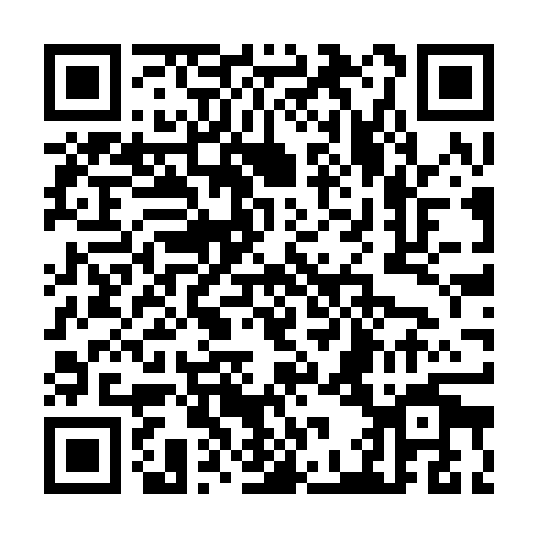 QR code for plate JKX 824