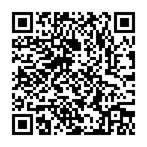 QR code for plate JKX 884