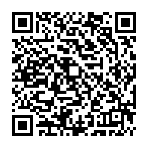 QR code for JKX924