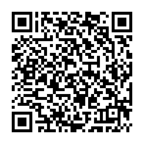 QR code for JKX925